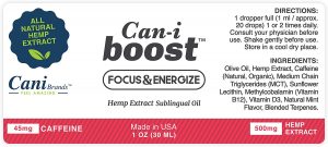 CaniBoost-Amazon-Ingredients-Dec-08-2019